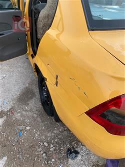 Saipa Tiba